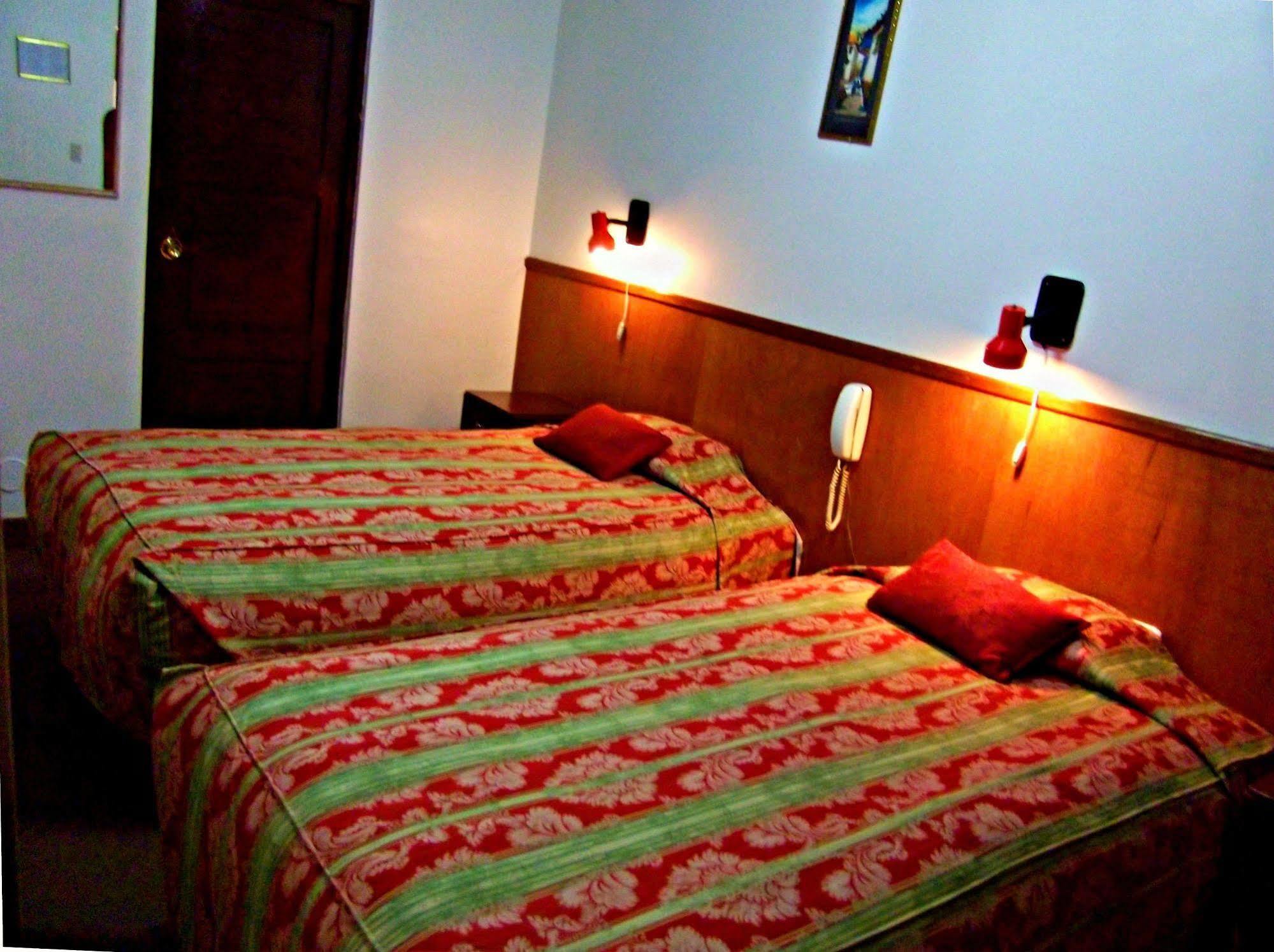 Saphi Inn Cusco - Excelente Ubicacion Exterior photo
